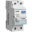 Hager FI-Schutzschalter CCA225D