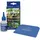 Hobby Aquariumkleber FotoFix 50 ml