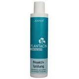 JUSTUS SYSTEM JUSTUS Plantacin Bioaktiv Spülung 200 ml