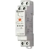Finder Stromstoßschalter 1S 16A 230V AC 13.61.8.230.0000 - 136182000000