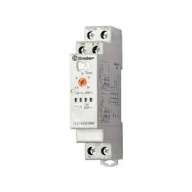 Finder Stromstoßschalter 1S 16A 230V AC 13.61.8.230.0000 - 136182000000