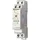 Finder Stromstoßschalter 1S 16A 230V AC 13.61.8.230.0000 - 136182000000