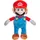 Sonstige Verlage Super Mario Plüschtier 40 cm