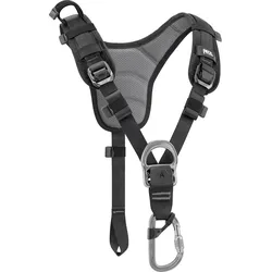 Petzl Brustgurt Top