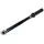 Gedore Drehmomentschlüssel 3550-20 UK 1/2 40-200 Nm