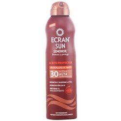 Ecran Haaröl Ecran SUN LEMONOIL Spray SPF30 250 ml