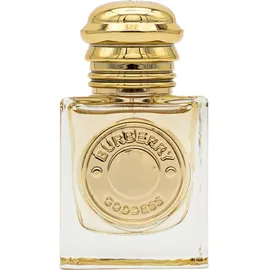 Burberry Goddess Eau de Parfum refillable 30 ml