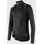 Assos Mille GT Shell Jacke Herren Schwarz M