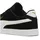 Puma Unisex Club II Sneaker, Black White Gold, 47 EU