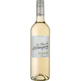 Plaimont Fleur de d'Artagnan Blanc 2024 Plaimont 0,75l