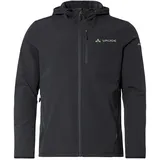 Vaude Men's Elope Stormfleece Hoody