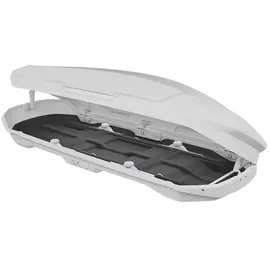 Thule Dachboxeinlage Motion 3 XL