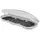 Thule Dachboxeinlage Motion 3 XL