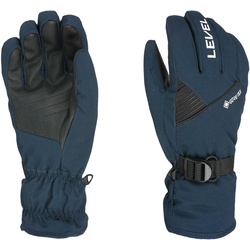 Level Trouper Gore-tex blue (20) 8