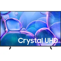 Samsung UE55U7000FU 55" 4K UHD LED Smart TV