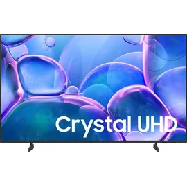Samsung UE55U7000FU 55" 4K UHD LED Smart TV