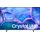 Samsung UE55U7000FU 55" 4K UHD LED Smart TV