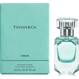 Tiffany & Co Eau de Parfum Intense 30 ml