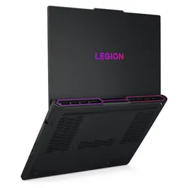 Lenovo Legion Pro 7 16AFR10H AMD Ryzen 9 9955HX3D 64 GB RAM 2 TB SSD RTX 5080