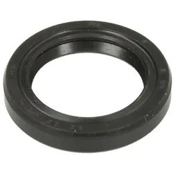 Dichtungen ATHENA M735500985000