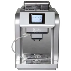 Acopino Monza             silber