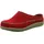 HAFLINGER Blizzard Credo rot 37