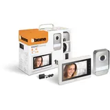 BTicino Easy Kit Essential 317913