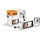 BTicino Easy Kit Essential 317913