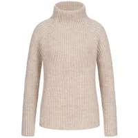 Drykorn Pullover ARWEN mit Alpaka XS Offwhite - XS