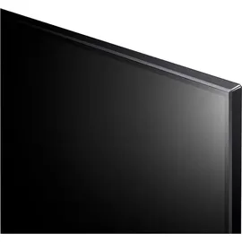 LG 43UR73006LA 43" 4K UHD TV UR73