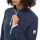Millet Ubic Lightgrid Fleece Saphir M