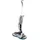 Bissell SpinWave Cordless