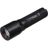 Ledlenser P7R 9408-R