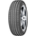 Michelin Primacy 3 215/65 R16 98H