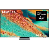 Samsung QN85F Neo QLED 4K Vision AI Smart TV