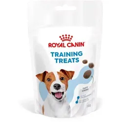 ROYAL CANIN Training Treat Dog 110g Trainingsleckerlis für Hunde