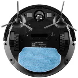 ETA Rover anthrazit