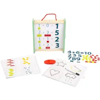 Small Foot Company Lernbox Mathe