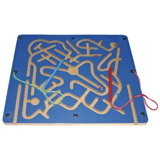 Eduplay 120-109 Magnetspiel für Zwei,
