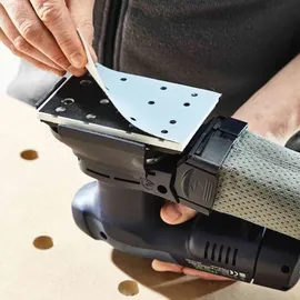 Festool Akku-Rutscher RTSC 400 3,0 I-Plus