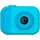 myFirst Camera 10 Blau