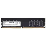 PNY 8GB DDR4 3200MHz Desktop Memory