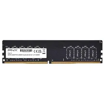 PNY 8GB DDR4 3200MHz Desktop Memory