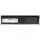 PNY 8GB DDR4 3200MHz Desktop Memory