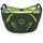 Osprey Duro Unisex Hüfttasche mit Trinksystem, 2L, Seaweed Green/Limon, O/S