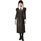 Wednesday Schuluniform