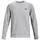 Under Armour Fleecepullover Grau XL