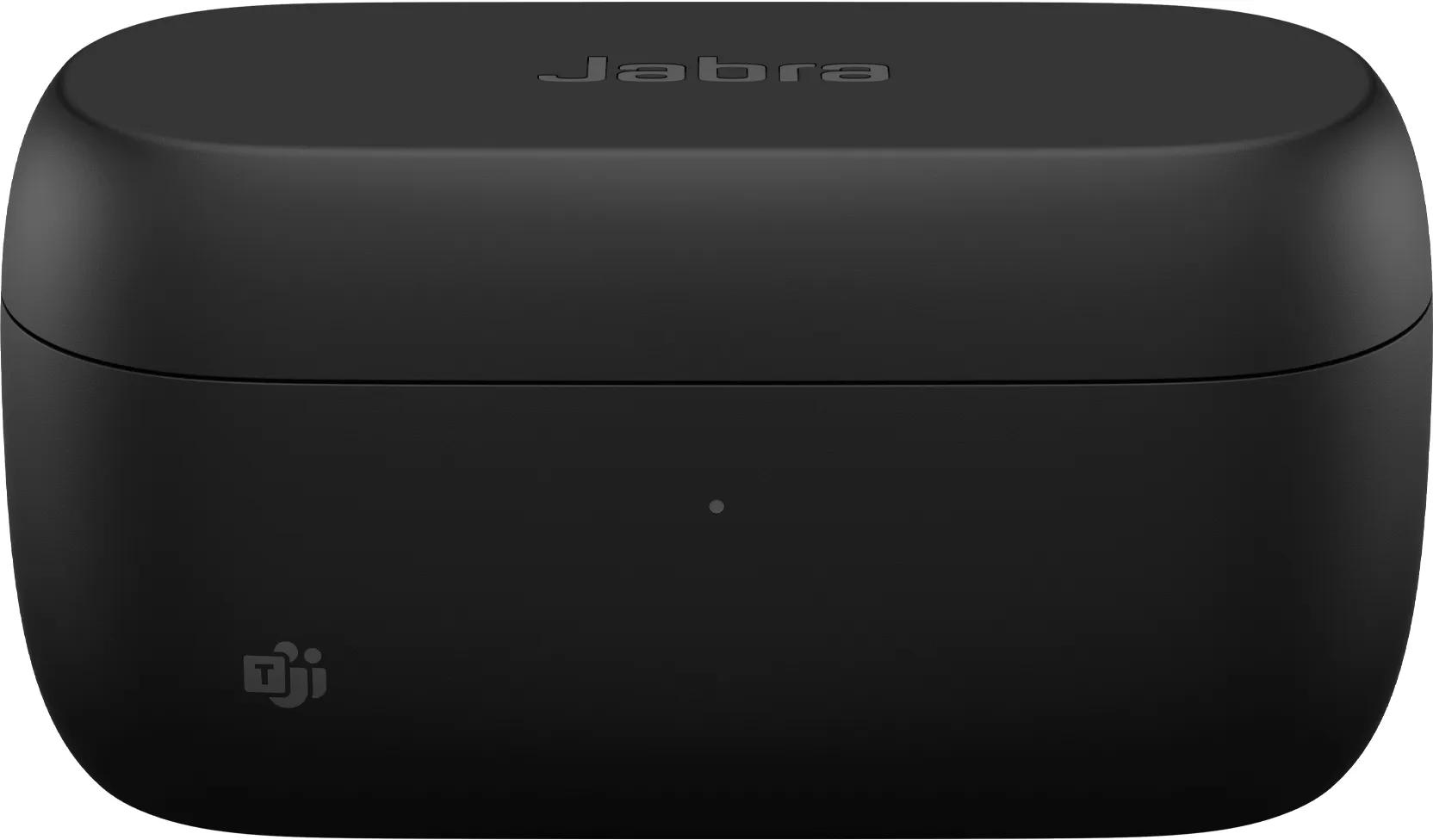 Preisvergleich Produktbild Jabra Koffer mit Ladefunktion - für Evolve2