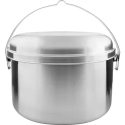 Tatonka Kettle 6,0l neutral