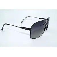 Carrera Sonnenbrille - Grey/CAT3